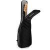 Mono Creators M80-STEB Stealth Electric Bass Guitar Case