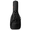 Mono Creators M80-STEB Stealth Electric Bass Guitar Case