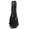 Mono Creators M80-VAD Vertigo Acoustic Guitar Bag