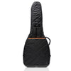 Mono Creators M80-VAD Vertigo Acoustic Guitar Bag