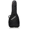 Mono Creators M80-VAD Vertigo Acoustic Guitar Bag