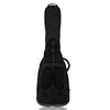 Mono Creators M80-VEB-ULT Vertigo Ultra Bass Guitar Bag