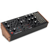 Moog Labyrinth Analog Synthesizer