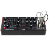 Moog Labyrinth Analog Synthesizer