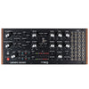 Moog Labyrinth Analog Synthesizer