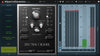 MELDA MSpectralDynamics Multiband Dynamics