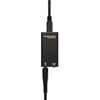 Marantz Professional M4U USB Computer Microphone