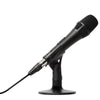 Marantz Professional M4U USB Computer Microphone