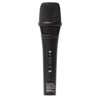 Marantz Professional M4U USB Computer Microphone