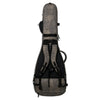 Music Area DRAGON-EG Electric Guitar Case