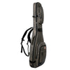 Music Area DRAGON-EG Electric Guitar Case