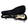 Music Area DRAGON-EG Electric Guitar Case