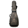 Music Area DRAGON-EG Electric Guitar Case