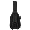 Music Area HAN-PRO-DA Acoustic Guitar Case