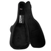 Music Area HAN-PRO-DA Acoustic Guitar Case