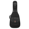 Music Area HAN-PRO-DA Acoustic Guitar Case