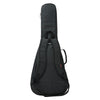 Music Area RB10-34 Electric Guitar Gig Bag