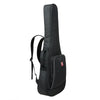 Music Area RB10-34 Electric Guitar Gig Bag