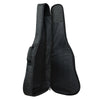 Music Area RB10-34 Electric Guitar Gig Bag