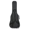 Music Area RB10-EG Electric Guitar Gig Bag