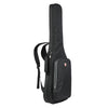 Music Area RB10-EG Electric Guitar Gig Bag