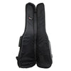 Music Area RB10-EG Electric Guitar Gig Bag