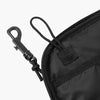 Music Area RB-DS Drum Sticks Bag