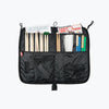 Music Area RB-DS Drum Sticks Bag