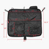 Music Area RB-DS Drum Sticks Bag