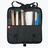 Music Area RB-DS Drum Sticks Bag