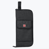 Music Area RB-DS Drum Sticks Bag