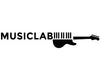 Musiclab RealStrat 6 Electric Guitar Virtual Instrument