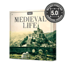 Boom Medieval Life Sound Effects