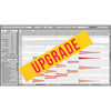 Melodyne 5 Editor update: Pitch Correction Tool