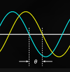 NUGEN Monofilter Low-Frequency Filter