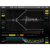 NUGEN Monofilter Low-Frequency Filter