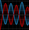 SEQ-S: Channel Strip Plugin