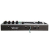 Nektar Panorama CS12 Channel Strip Controller