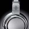 Neumann NDH 20 Studio Headphone