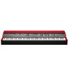 Nord Grand 2 88 Keys Hammer Action Stage Piano