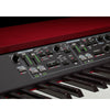 Nord Grand 2 88 Keys Hammer Action Stage Piano