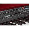 Nord Grand 2 88 Keys Hammer Action Stage Piano