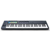 Novation FLKEY 61 Keys Midi Keyboard Controller