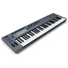 Novation FLKEY 61 Keys Midi Keyboard Controller