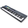 Novation FLKEY 61 Keys Midi Keyboard Controller