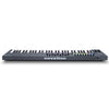 Novation FLKEY 61 Keys Midi Keyboard Controller