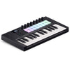 Novation Launchkey MK4 Mini 25-Key USB MIDI Controller