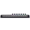 Novation Launchkey MK4 Mini 25-Key USB MIDI Controller