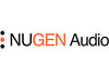 NUGEN Focus Elements Loudness Meter