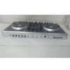 Numark N4 4-Deck DJ Controller with Mixer - Open Box B Stock